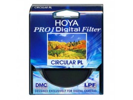Hoya CPL Pro 1 Digital 82mm Hoya CPL Pro 1 Digital 82mm